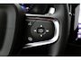 Volvo XC40 2.0 B3 Plus Black Edition | Harman/Kardon | ACC | 360° Camera | BLIS | Keyless | Stoel+Stuurverwarming | 20 Inch