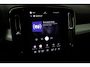Volvo XC40 2.0 B3 Plus Black Edition | Harman/Kardon | ACC | 360° Camera | BLIS | Keyless | Stoel+Stuurverwarming | 20 Inch