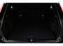 Volvo XC40 2.0 B3 Plus Black Edition | Harman/Kardon | ACC | 360° Camera | BLIS | Keyless | Stoel+Stuurverwarming | 20 Inch