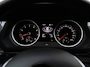Volkswagen Tiguan 1.5 TSI ACT Comfortline Business 150PK DSG | Trekhaak | LED | Stoelverwarming | Navigatie | Elektrische achterklep | Cruise control | Lichtmetalen velgen |