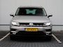 Volkswagen Tiguan 1.5 TSI ACT Comfortline Business 150PK DSG | Trekhaak | LED | Stoelverwarming | Navigatie | Elektrische achterklep | Cruise control | Lichtmetalen velgen |