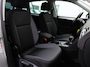 Volkswagen Tiguan 1.5 TSI ACT Comfortline Business 150PK DSG | Trekhaak | LED | Stoelverwarming | Navigatie | Elektrische achterklep | Cruise control | Lichtmetalen velgen |