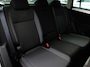 Volkswagen Tiguan 1.5 TSI ACT Comfortline Business 150PK DSG | Trekhaak | LED | Stoelverwarming | Navigatie | Elektrische achterklep | Cruise control | Lichtmetalen velgen |