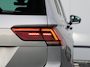 Volkswagen Tiguan 1.5 TSI ACT Comfortline Business 150PK DSG | Trekhaak | LED | Stoelverwarming | Navigatie | Elektrische achterklep | Cruise control | Lichtmetalen velgen |