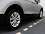 Volkswagen Tiguan 1.5 TSI ACT Comfortline Business 150PK DSG | Trekhaak | LED | Stoelverwarming | Navigatie | Elektrische achterklep | Cruise control | Lichtmetalen velgen |
