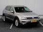 Volkswagen Tiguan 1.5 TSI ACT Comfortline Business 150PK DSG | Trekhaak | LED | Stoelverwarming | Navigatie | Elektrische achterklep | Cruise control | Lichtmetalen velgen |