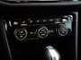 Volkswagen Tiguan 1.5 TSI ACT Comfortline Business 150PK DSG | Trekhaak | LED | Stoelverwarming | Navigatie | Elektrische achterklep | Cruise control | Lichtmetalen velgen |