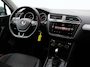 Volkswagen Tiguan 1.5 TSI ACT Comfortline Business 150PK DSG | Trekhaak | LED | Stoelverwarming | Navigatie | Elektrische achterklep | Cruise control | Lichtmetalen velgen |