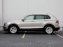 Volkswagen Tiguan 1.5 TSI ACT Comfortline Business 150PK DSG | Trekhaak | LED | Stoelverwarming | Navigatie | Elektrische achterklep | Cruise control | Lichtmetalen velgen |