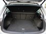 Volkswagen Tiguan 1.5 TSI ACT Comfortline Business 150PK DSG | Trekhaak | LED | Stoelverwarming | Navigatie | Elektrische achterklep | Cruise control | Lichtmetalen velgen |