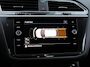 Volkswagen Tiguan 1.5 TSI ACT Comfortline Business 150PK DSG | Trekhaak | LED | Stoelverwarming | Navigatie | Elektrische achterklep | Cruise control | Lichtmetalen velgen |