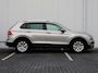 Volkswagen Tiguan 1.5 TSI ACT Comfortline Business 150PK DSG | Trekhaak | LED | Stoelverwarming | Navigatie | Elektrische achterklep | Cruise control | Lichtmetalen velgen |
