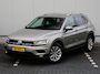 Volkswagen Tiguan 1.5 TSI ACT Comfortline Business 150PK DSG | Trekhaak | LED | Stoelverwarming | Navigatie | Elektrische achterklep | Cruise control | Lichtmetalen velgen |