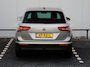 Volkswagen Tiguan 1.5 TSI ACT Comfortline Business 150PK DSG | Trekhaak | LED | Stoelverwarming | Navigatie | Elektrische achterklep | Cruise control | Lichtmetalen velgen |