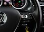 Volkswagen Tiguan 1.5 TSI ACT Comfortline Business 150PK DSG | Trekhaak | LED | Stoelverwarming | Navigatie | Elektrische achterklep | Cruise control | Lichtmetalen velgen |