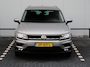 Volkswagen Tiguan 1.5 TSI ACT Comfortline Business 150PK DSG | Trekhaak | LED | Stoelverwarming | Navigatie | Elektrische achterklep | Cruise control | Lichtmetalen velgen |