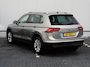 Volkswagen Tiguan 1.5 TSI ACT Comfortline Business 150PK DSG | Trekhaak | LED | Stoelverwarming | Navigatie | Elektrische achterklep | Cruise control | Lichtmetalen velgen |