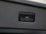 Volkswagen Tiguan 1.5 TSI ACT Comfortline Business 150PK DSG | Trekhaak | LED | Stoelverwarming | Navigatie | Elektrische achterklep | Cruise control | Lichtmetalen velgen |