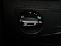 Volkswagen Tiguan 1.5 TSI ACT Comfortline Business 150PK DSG | Trekhaak | LED | Stoelverwarming | Navigatie | Elektrische achterklep | Cruise control | Lichtmetalen velgen |