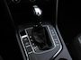 Volkswagen Tiguan 1.5 TSI ACT Comfortline Business 150PK DSG | Trekhaak | LED | Stoelverwarming | Navigatie | Elektrische achterklep | Cruise control | Lichtmetalen velgen |