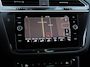 Volkswagen Tiguan 1.5 TSI ACT Comfortline Business 150PK DSG | Trekhaak | LED | Stoelverwarming | Navigatie | Elektrische achterklep | Cruise control | Lichtmetalen velgen |