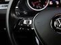 Volkswagen Tiguan 1.5 TSI ACT Comfortline Business 150PK DSG | Trekhaak | LED | Stoelverwarming | Navigatie | Elektrische achterklep | Cruise control | Lichtmetalen velgen |