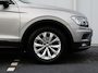 Volkswagen Tiguan 1.5 TSI ACT Comfortline Business 150PK DSG | Trekhaak | LED | Stoelverwarming | Navigatie | Elektrische achterklep | Cruise control | Lichtmetalen velgen |