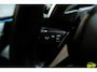 Peugeot 2008 1.2 PureTech GT Pack | Pano | ACC | Leer | Stoelverwarming | Trekhaak | Full option