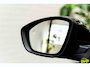 Peugeot 2008 1.2 PureTech GT Pack | Pano | ACC | Leer | Stoelverwarming | Trekhaak | Full option