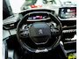 Peugeot 2008 1.2 PureTech GT Pack | Pano | ACC | Leer | Stoelverwarming | Trekhaak | Full option