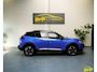 Peugeot 2008 1.2 PureTech GT Pack | Pano | ACC | Leer | Stoelverwarming | Trekhaak | Full option