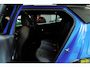 Peugeot 2008 1.2 PureTech GT Pack | Pano | ACC | Leer | Stoelverwarming | Trekhaak | Full option