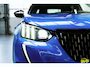 Peugeot 2008 1.2 PureTech GT Pack | Pano | ACC | Leer | Stoelverwarming | Trekhaak | Full option