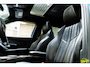 Peugeot 2008 1.2 PureTech GT Pack | Pano | ACC | Leer | Stoelverwarming | Trekhaak | Full option
