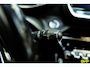Peugeot 2008 1.2 PureTech GT Pack | Pano | ACC | Leer | Stoelverwarming | Trekhaak | Full option