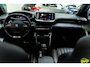 Peugeot 2008 1.2 PureTech GT Pack | Pano | ACC | Leer | Stoelverwarming | Trekhaak | Full option