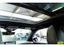 Peugeot 2008 1.2 PureTech GT Pack | Pano | ACC | Leer | Stoelverwarming | Trekhaak | Full option