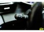 Peugeot 2008 1.2 PureTech GT Pack | Pano | ACC | Leer | Stoelverwarming | Trekhaak | Full option