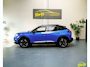 Peugeot 2008 1.2 PureTech GT Pack | Pano | ACC | Leer | Stoelverwarming | Trekhaak | Full option