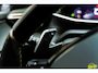 Peugeot 2008 1.2 PureTech GT Pack | Pano | ACC | Leer | Stoelverwarming | Trekhaak | Full option