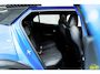 Peugeot 2008 1.2 PureTech GT Pack | Pano | ACC | Leer | Stoelverwarming | Trekhaak | Full option
