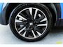 Peugeot 2008 1.2 PureTech GT Pack | Pano | ACC | Leer | Stoelverwarming | Trekhaak | Full option