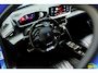 Peugeot 2008 1.2 PureTech GT Pack | Pano | ACC | Leer | Stoelverwarming | Trekhaak | Full option