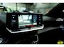 Peugeot 2008 1.2 PureTech GT Pack | Pano | ACC | Leer | Stoelverwarming | Trekhaak | Full option