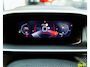 Peugeot 2008 1.2 PureTech GT Pack | Pano | ACC | Leer | Stoelverwarming | Trekhaak | Full option
