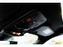 Peugeot 2008 1.2 PureTech GT Pack | Pano | ACC | Leer | Stoelverwarming | Trekhaak | Full option