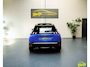 Peugeot 2008 1.2 PureTech GT Pack | Pano | ACC | Leer | Stoelverwarming | Trekhaak | Full option
