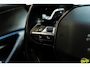 Peugeot 2008 1.2 PureTech GT Pack | Pano | ACC | Leer | Stoelverwarming | Trekhaak | Full option