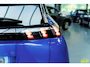 Peugeot 2008 1.2 PureTech GT Pack | Pano | ACC | Leer | Stoelverwarming | Trekhaak | Full option