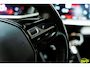Peugeot 2008 1.2 PureTech GT Pack | Pano | ACC | Leer | Stoelverwarming | Trekhaak | Full option